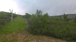Zadné Dereše