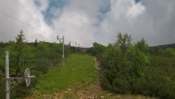 Zadné Dereše