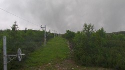 Zadné Dereše