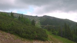 Zadné Dereše