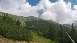 Zadné Dereše