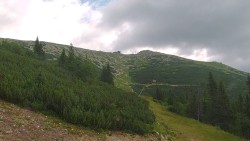 Zadné Dereše