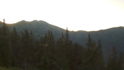 Jasná Ski Resort