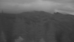 Zadnie Dereše