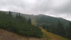 Zadné Dereše