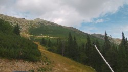 Zadné Dereše