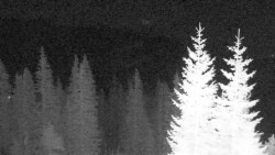 Zadné Dereše