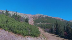 Jasná Ski Resort