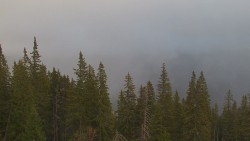 Jasná Ski Resort