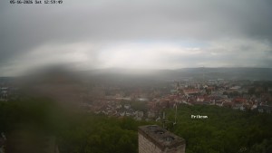 Město Příbram - Svatá Hora,Panorama - 16.5.2026 v 14:00 Město Příbram - Svatá Hora,Panorama - 16.5.2026 v 14:00