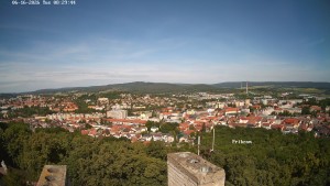 Město Příbram - Svatá Hora,Panorama - 16.6.2026 v 09:30 Město Příbram - Svatá Hora,Panorama - 16.6.2026 v 09:30