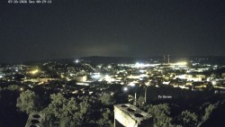 Heiliger Berg,Panorama