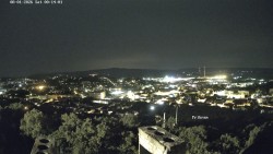 Holy Mountain, Panorama