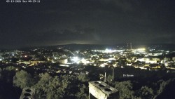 Heiliger Berg,Panorama