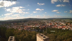 Město Příbram - Svatá Hora,Panorama - 15.9.2026 v 14:45 Město Příbram - Svatá Hora,Panorama - 15.9.2026 v 14:45