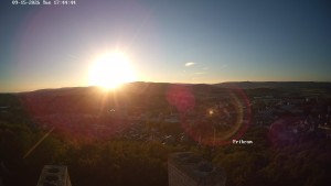 Město Příbram - Svatá Hora,Panorama - 15.9.2026 v 18:45 Město Příbram - Svatá Hora,Panorama - 15.9.2026 v 18:45