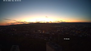 Město Příbram - Svatá Hora,Panorama - 15.9.2026 v 19:45 Město Příbram - Svatá Hora,Panorama - 15.9.2026 v 19:45
