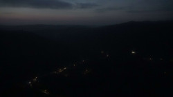 Hrad Hardegg, Dyje, Podyjí