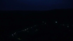 Hrad Hardegg, Dyje, Podyjí