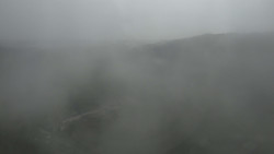 Hrad Hardegg, Dyje, Podyjí