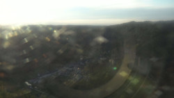 Hrad Hardegg, Dyje, Podyjí