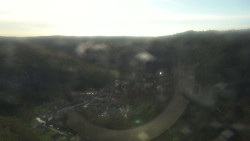 Hrad Hardegg, Dyje, Podyjí