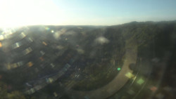 Hrad Hardegg, Dyje, Podyjí