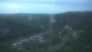 Město Hardegg - Hrad Hardegg, Dyje, Podyjí - 17.5.2026 v 05:00 Město Hardegg - Hrad Hardegg, Dyje, Podyjí - 17.5.2026 v 05:00