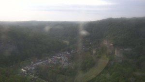 Město Hardegg - Hrad Hardegg, Dyje, Podyjí - 17.5.2026 v 06:00 Město Hardegg - Hrad Hardegg, Dyje, Podyjí - 17.5.2026 v 06:00