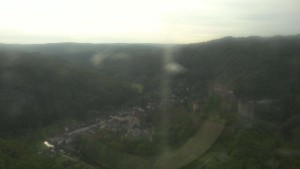 Město Hardegg - Hrad Hardegg, Dyje, Podyjí - 17.5.2026 v 08:00 Město Hardegg - Hrad Hardegg, Dyje, Podyjí - 17.5.2026 v 08:00