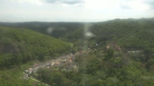 Město Hardegg - Hrad Hardegg, Dyje, Podyjí - 17.5.2026 v 12:00 Město Hardegg - Hrad Hardegg, Dyje, Podyjí - 17.5.2026 v 12:00