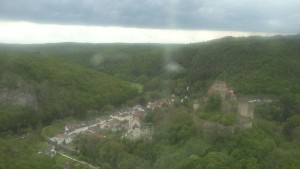 Město Hardegg - Hrad Hardegg, Dyje, Podyjí - 17.5.2026 v 14:00 Město Hardegg - Hrad Hardegg, Dyje, Podyjí - 17.5.2026 v 14:00