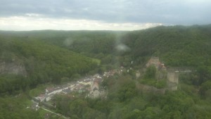 Město Hardegg - Hrad Hardegg, Dyje, Podyjí - 17.5.2026 v 15:30 Město Hardegg - Hrad Hardegg, Dyje, Podyjí - 17.5.2026 v 15:30
