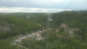 Město Hardegg - Hrad Hardegg, Dyje, Podyjí - 17.5.2026 v 16:00 Město Hardegg - Hrad Hardegg, Dyje, Podyjí - 17.5.2026 v 16:00