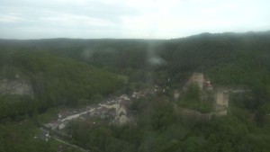 Město Hardegg - Hrad Hardegg, Dyje, Podyjí - 17.5.2026 v 19:00 Město Hardegg - Hrad Hardegg, Dyje, Podyjí - 17.5.2026 v 19:00