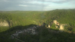 Město Hardegg - Hrad Hardegg, Dyje, Podyjí - 17.5.2026 v 19:30 Město Hardegg - Hrad Hardegg, Dyje, Podyjí - 17.5.2026 v 19:30