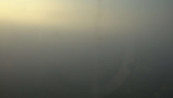 Hrad Hardegg, Dyje, Podyjí