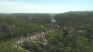 Město Hardegg - Hrad Hardegg, Dyje, Podyjí - 16.6.2026 v 12:30 Město Hardegg - Hrad Hardegg, Dyje, Podyjí - 16.6.2026 v 12:30