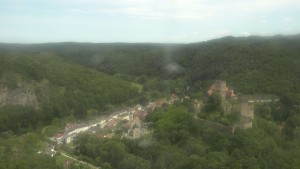 Město Hardegg - Hrad Hardegg, Dyje, Podyjí - 16.6.2026 v 14:30 Město Hardegg - Hrad Hardegg, Dyje, Podyjí - 16.6.2026 v 14:30