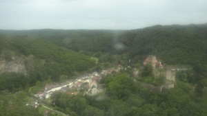Stadt Hardegg - Stadt Hardegg - 16.6.2026 v 15:30 Stadt Hardegg - Stadt Hardegg - 16.6.2026 v 15:30
