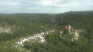 Stadt Hardegg - Stadt Hardegg - 16.6.2026 v 16:30 Stadt Hardegg - Stadt Hardegg - 16.6.2026 v 16:30
