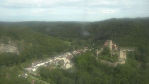 Stadt Hardegg - Stadt Hardegg - 16.6.2026 v 17:30 Stadt Hardegg - Stadt Hardegg - 16.6.2026 v 17:30