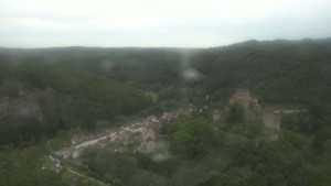 Stadt Hardegg - Stadt Hardegg - 16.6.2026 v 18:30 Stadt Hardegg - Stadt Hardegg - 16.6.2026 v 18:30
