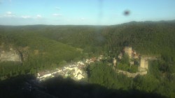 Stadt Hardegg