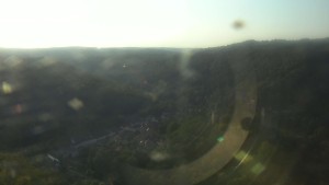Město Hardegg - Hrad Hardegg, Dyje, Podyjí - 31.7.2026 v 07:30 Město Hardegg - Hrad Hardegg, Dyje, Podyjí - 31.7.2026 v 07:30