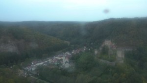 Stadt Hardegg - Stadt Hardegg - 31.7.2026 v 21:00 Stadt Hardegg - Stadt Hardegg - 31.7.2026 v 21:00