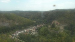 Stadt Hardegg