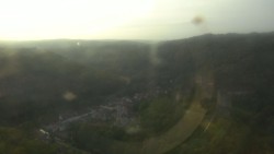 Stadt Hardegg