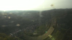 Stadt Hardegg