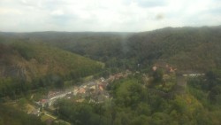 Stadt Hardegg
